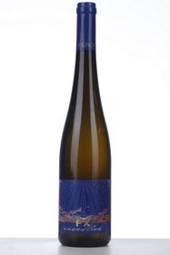 2009-riesling-smaragd-unendlich